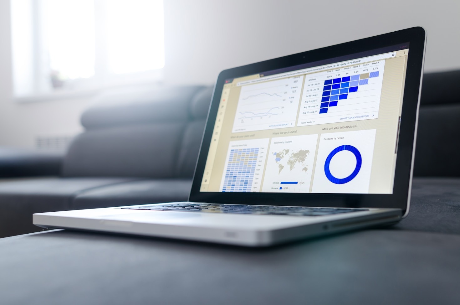 How Economics Impacts Your Daily Life