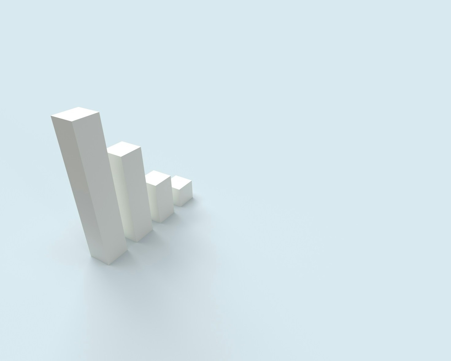 Breaking Down the Market Economy System